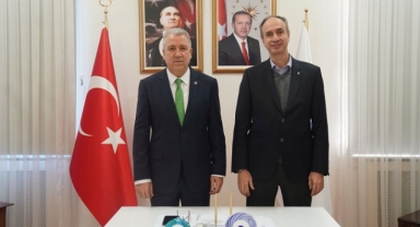 “Atıklar birer ekonomik değere dönüştürülecek”