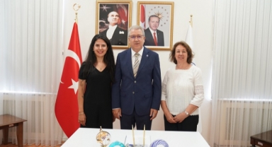 Bitki hastalıkları ekonomik düzeyde ürün kayıplarına neden oluyor
