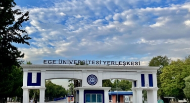 Dünyaca ünlü 9 kuruluşun sıralamasında yer aldı