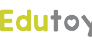 Eğitici Oyuncak Çeşitlerinde Öncü Firma Edutoys