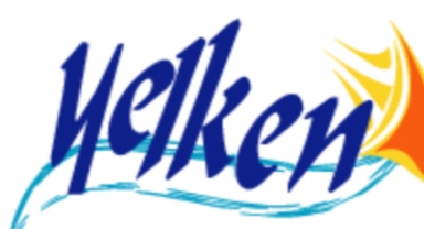 Yelken Oyuncak- Anaokulu Masaları, Dolapları ve Eğitici Oyuncaklarla Eğlence ve Öğrenme Dolu Anlar!