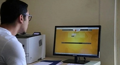 YKS sonuçları açıklandı