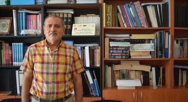 “Aşure ayı, fark gözetmeden kutlanan ortak bir gelenektir”
