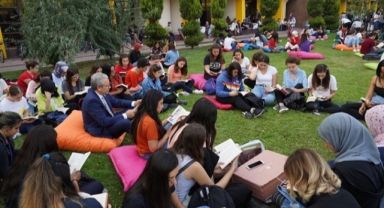 Başarılı öğrencilerin gözde üniversitesi