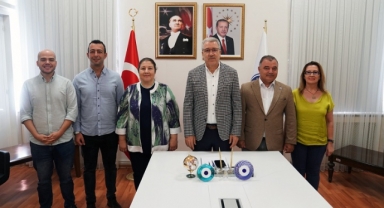 Firmaların Ar-Ge ve inovasyon altyapıları geliştirilecek