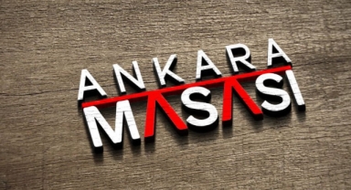 Nazar Duası