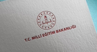 Özel Öğretim Kurumları Yönetmeliği değişti
