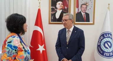 Prostat kanserinde epigenetiğin rolünü araştırmaya yönelik proje