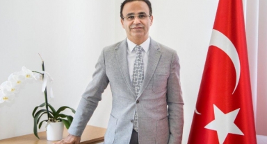 Yahşi İzmir'de döndü