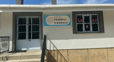 Gürsüt Tire Fabrikası’ndan eğitime 10 numara hizmet.