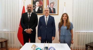 Yasadışı tütün kullanım yaygınlığının tespitine yönelik proje