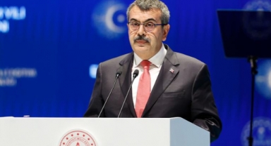 Ara tatillerle ilgili bir düzenleme yapabiliriz