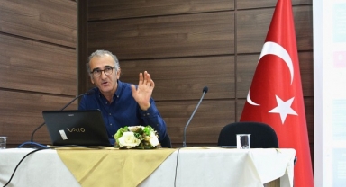 “Cumhuriyetin 100. Yılı Etkinlikleri” devam ediyor