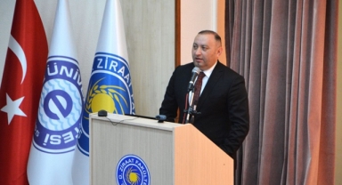Ege’den Türkiye’de bir ilk daha…