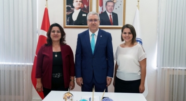 Ege Üniversitesinin TÜBİTAK başarısı devam ediyor