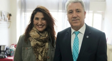 EGESEM sertifikaları yeni dönemde İngilizce olacak
