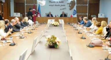 “İkili Diploma Programı” 4 yıl daha uzatıldı