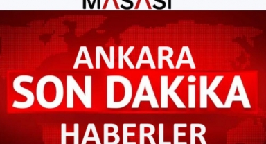 Rüyada yüzük görmek