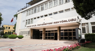DEÜ Filistinli Öğrencilerine Psikolojik Destek Verecek