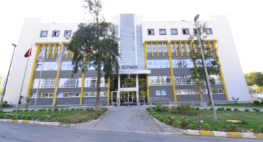 Deü İnovasyon Fuarına Çıkarma Yapacak