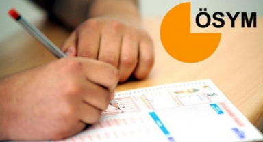 e-YDS sonuçları açıklandı