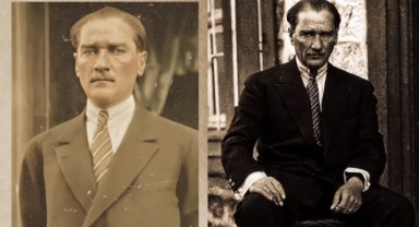 EÜ İletişim Fakültesinden
