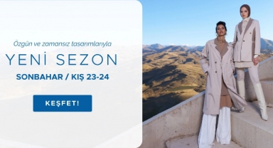 Piliseli Etekler: Tarzınıza Zarafet Katın