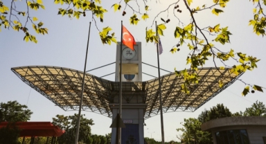 Deü, Asya’da İlk 500’deki Yerini Korudu