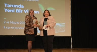 EÜ, 13 yıl sonra yeniden UTOK’a ev sahipliği yapıyor