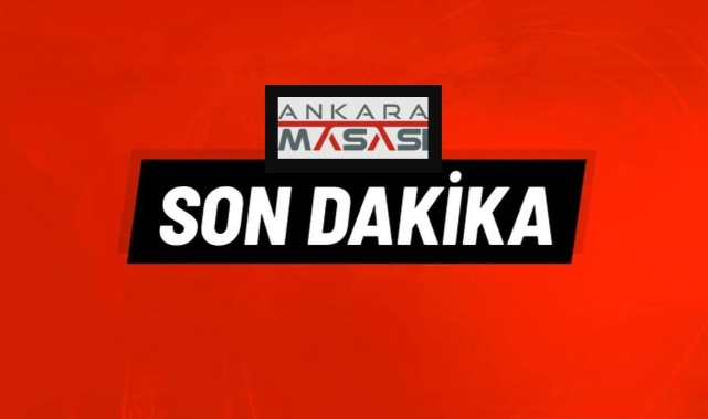 Cevap Eşanlamlısı: Cevap Kelimesinin Eşanlamlısı Nedir?