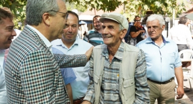 Bilimden Topluma Fayda