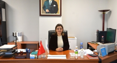 Nitelikli yabancı dil eğitimi ile farkediliyor