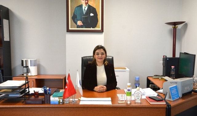 Nitelikli yabancı dil eğitimi ile farkediliyor