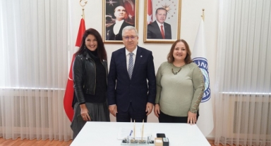 Tarihe ışık tutacak projesi desteklenmeye hak kazandı