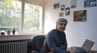 Tarihi Geçmiş İlaçlar: Çevre ve Sağlık İçin Gizli Tehdit