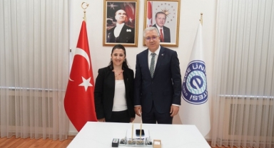 Anne özgüveni artırılarak emzirme süresi uzatılacak