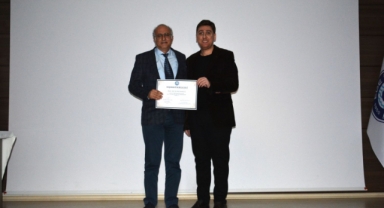 “Çanakkale, bir vatan savunmasıdır”