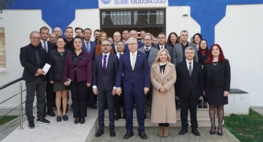 EÜ Basım ve Yayınevi referans oluyor