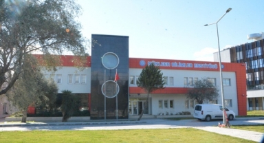 EÜ Nükleer Bilimler toplumu bilinçlendiriyor