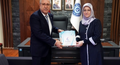 EÜ öğrencileri ve mezunları EGEKAF’25 için gün sayıyor