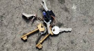 Ayazağa Semtinde Hızlı, Kaliteli ve Profesyonel Kilit Çözümleri