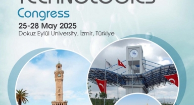 DEÜ, 9. Uluslararası Hidrojen Teknolojileri Kongresi’ne Ev Sahipliği Yapıyor