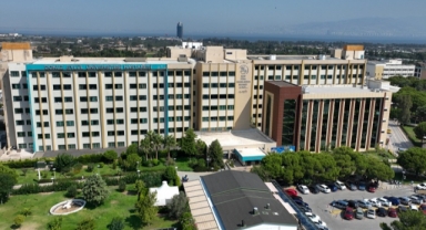 DEÜ’de Kadın Sağlığında Büyük Başarı