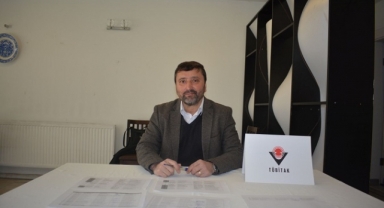 Ege Üniversitesi'nde Disiplinlerarası Lisansüstü Eğitim Çalıştayı Sonuçlandı