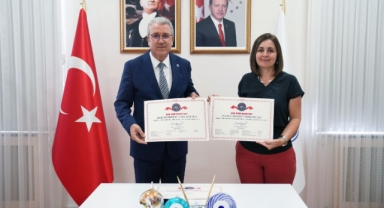 Engelsiz Eğitim Engelsiz Yaşam