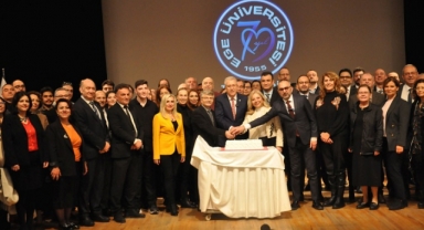 Geçmişten Geleceğe Uzanan 70 Yıllık Bir Başarı Hikâyesi