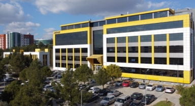 MAGE Games’ten Yeni Mobil Oyun: Goal Battle Yayında!