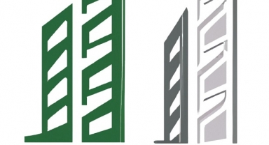 DigitalResilience Ekibi Proje Pazarı’nda