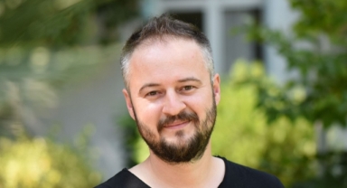 Doç. Dr. Bayrakcı’dan Yılan Uyarısı