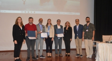 EÜ’de Multidisipliner Yaklaşım ve Girişimcilik Masaya Yatırıldı